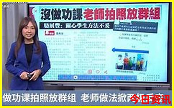 安徽适合旅游的城市有哪些